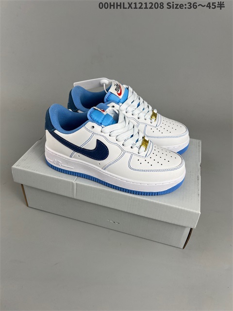 women air force one shoes 2022-12-18-090
